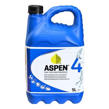 aspen 4